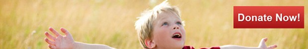 illinois_prairie_community_foundation_help_donate